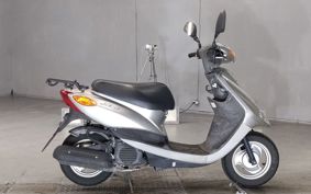 YAMAHA JOG SA36J
