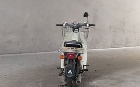 HONDA SUPER CUB90 HA02
