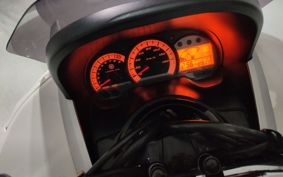 YAMAHA MAJESTY 250 SG20J