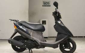 SUZUKI ADDRESS V125 G CF4EA