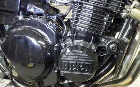 KAWASAKI ZRX-2 1995 ZR400E