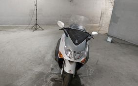 YAMAHA T-MAX500 SJ02J