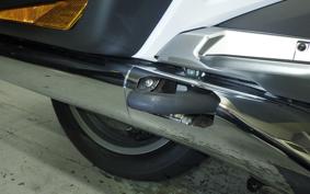 HONDA GL 1800 GOLD WING TOUR DCT 2026 SC79