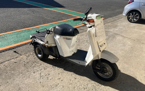 HONDA GYRO TA01