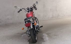 HONDA CM400T NC01