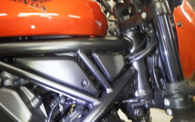 HONDA REBEL 1100 S DCT 2025 SC87