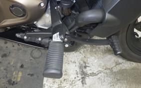 HARLEY RH1250S 2024