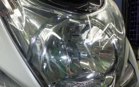 YAMAHA MAJESTY155 S 2023 SG28J