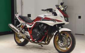 HONDA CB400 SUPER BOLDOR VTEC 2012 NC42