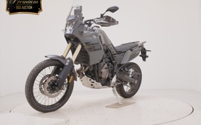YAMAHA TENERE 700 2024 DM13J