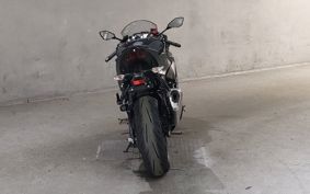 KAWASAKI NINJA ZX-6R ZX636G