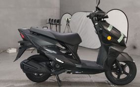 SUZUKI AVENIS125 EA12J