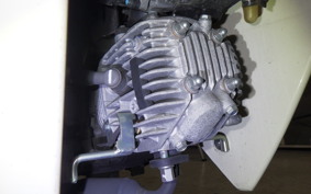 HONDA C50 SUPER CUB 2022 AA07