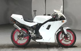 YAMAHA TZR50 4EU