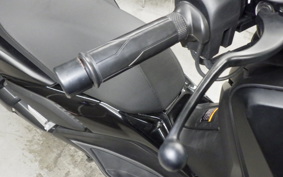 YAMAHA X-MAX 250 2023 SG70J