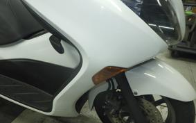 HONDA FORZA Z GEN 2 MF10