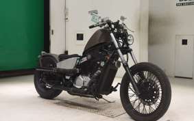 HONDA STEED 400 1993 NC26