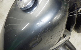 HARLEY XL1200 1995