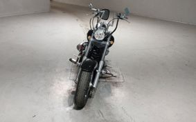 YAMAHA DRAGSTAR 400 CLASSIC VH01J