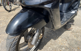 YAMAHA AXIS 100 SB01J
