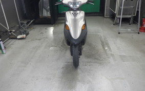 YAMAHA BJ 2018 SA24J