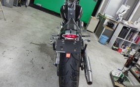 HARLEY FXSTC 1580 2007