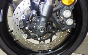 YAMAHA MT-09 2024 RN87J