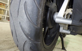 HONDA PCX 150 ABS KF30