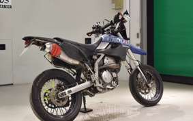 KAWASAKI KLX250 Gen.2 LX250S