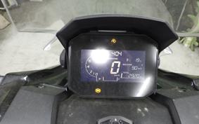HONDA ADV160 2025 KF54