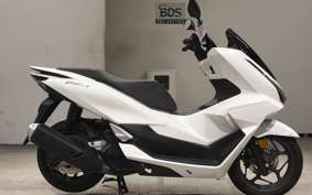 HONDA PCX 125 2024 JK05