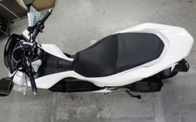 HONDA PCX125 JF81