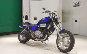 HONDA MAGNA 250 MC29