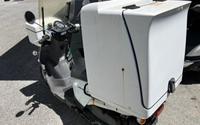 HONDA BENLY 110 JA09