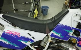 HONDA CRM250R GEN 2 MD24