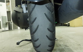 YAMAHA AXIS 125 Z SEJ6J