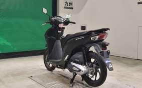 HONDA DIO 110 JK03