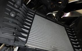 YAMAHA MT-25 A 2023 RG74J