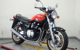 KAWASAKI ZEPHYR 750 2004 ZR750C