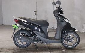 HONDA DIO 110 JF31