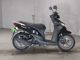 Фото Honda DIO 110 2014 с японского аукциона