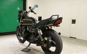 KAWASAKI ZRX400 1995 ZR400E