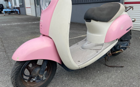 HONDA CREA SCOOPY AF55