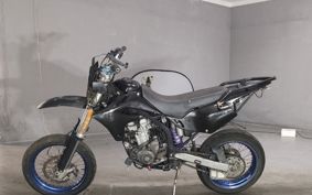 KAWASAKI D-TRACKER LX250E