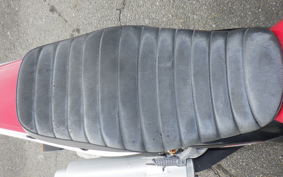 KAWASAKI ZRX1100 2000 ZRT10C