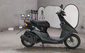 HONDA DIO AF34