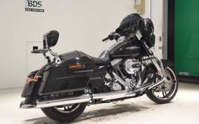 HARLEY FLHXS 1690 2015
