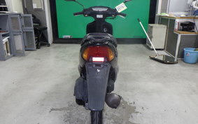 HONDA DIO GEN 3 2001 AF34