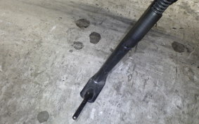 YAMAHA XSR900 2022 RN80J