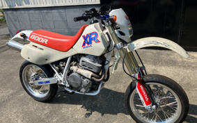 HONDA XR600R 1990 PE04